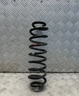 Toyota RAV 4 (XA50) Rear coil spring