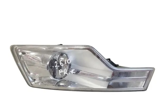 Citroen C5 Front fog light 27156100 16808200 27127400