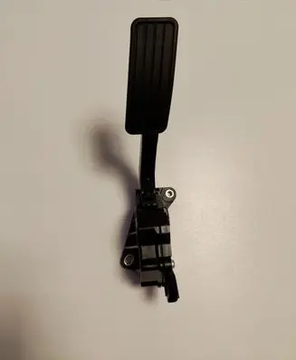 Subaru Outback (BS) Accelerator throttle pedal 36010AL090