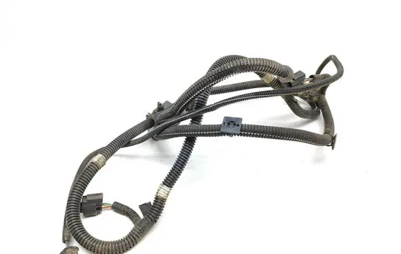 Peugeot 308 Parking sensor (PDC) wiring loom