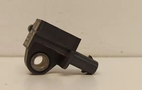 Audi A4 S4 B8 8K Airbag deployment crash/impact sensor 5Q0959352