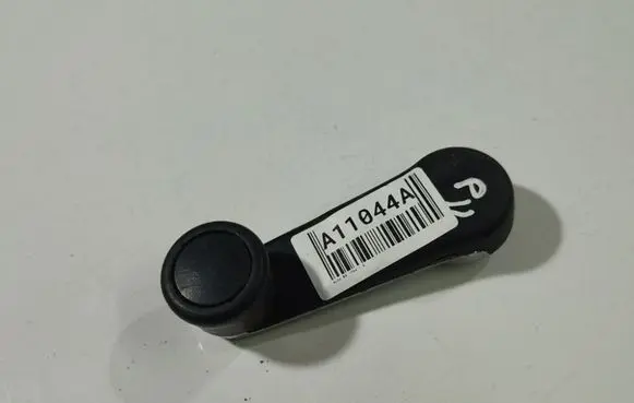 Audi 80 90 S2 B4 Front door window winding handle 