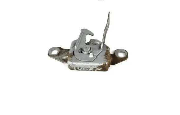 Dacia Logan I Engine bonnet/hood lock/catch 300985