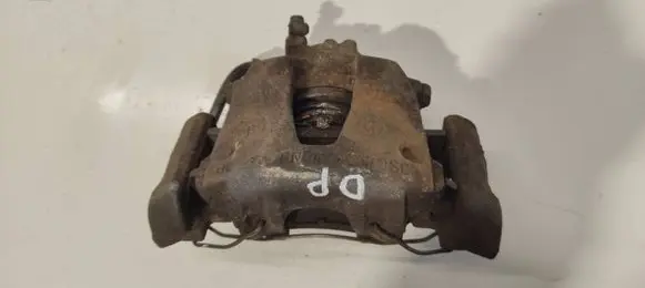 Alfa Romeo 156 Front brake caliper