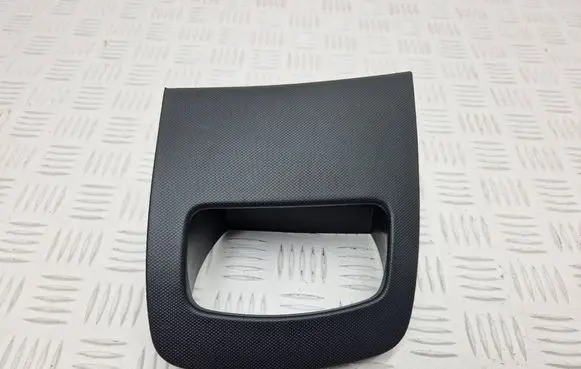 Renault Clio IV Other dashboard part 1302725X 0272 47676M