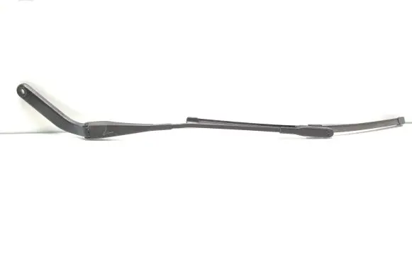 BMW 1 E81 E87 Front wiper blade arm 7169972 61617169972