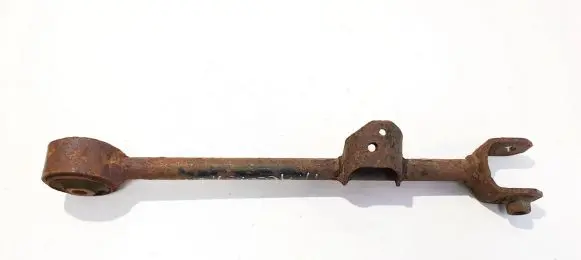 Honda Accord Rear upper control arm/wishbone