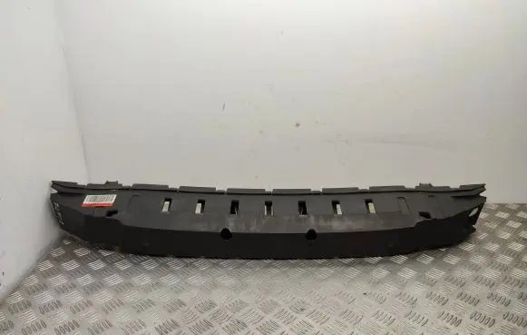 Volvo V70 Front bumper support beam 30763390