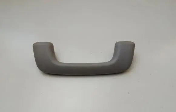 Hyundai Tucson TL Front interior roof grab handle 85342D3000