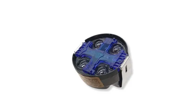 Mercedes-Benz B W246 W242 Rain sensor A2469012504