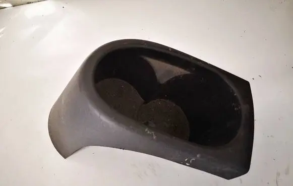 Opel Corsa E Cup holder 13426270
