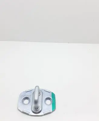 Lexus CT 200H Front door lock loop/hook striker AISIN