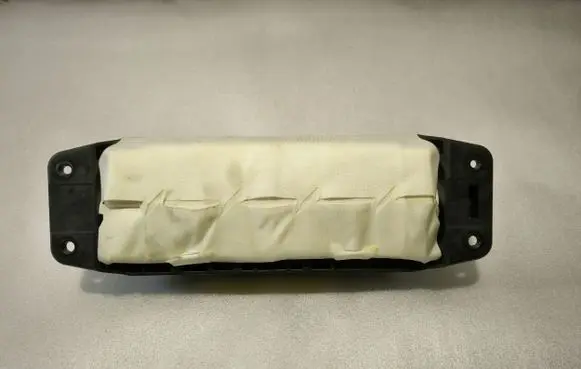 Mercedes-Benz S W222 Passenger airbag 2228600202