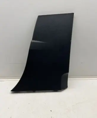 Renault Megane E-Tech (B) pillar trim (bottom) 769156941R 769158736R