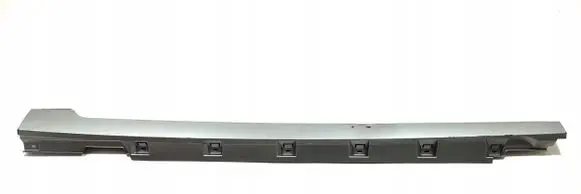 Volkswagen PASSAT B8 Sill 3G0853858F