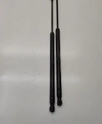 KIA Sportage Tailgate/trunk strut/damper 817801F010