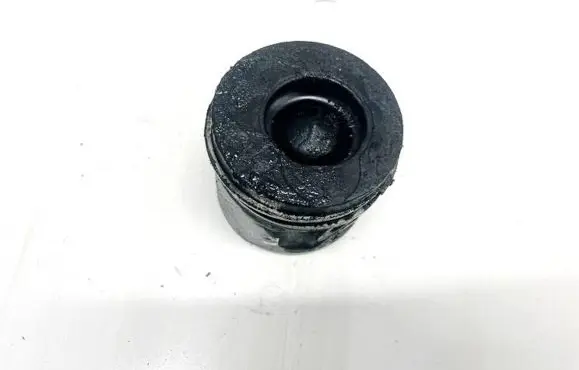 Dacia Logan I Piston 
