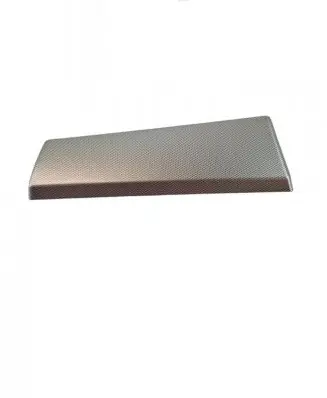 Volkswagen PASSAT B8 Panel trim 3G1853261
