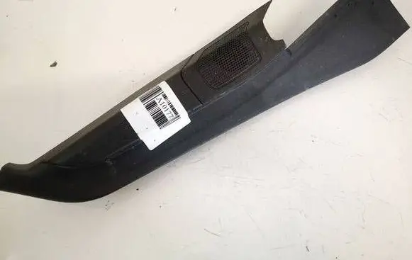 Ford Focus C-MAX Front door speaker 3m51r23408ac 3m51-r23408-ac