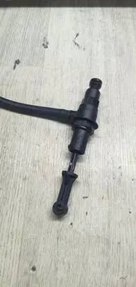 Renault Espace IV Clutch master cylinder 8200039836