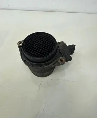 Honda Civic Mass air flow meter
