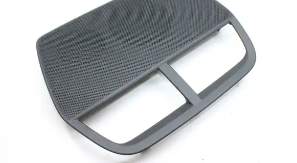 Polestar 2 Dash center speaker trim cover 32219016