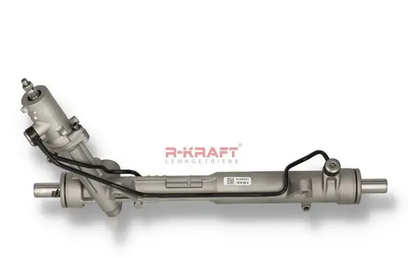 BMW 5 E60 E61 Steering rack 32105A0A140 32106777483 32106773803