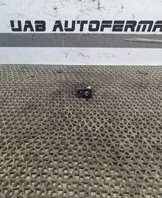 KIA Rio Front door sensor 