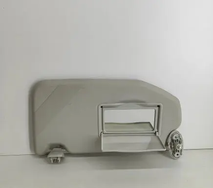 Ford Ecosport Sun visor GN15A04101AA3AM1 GN15A04101AA