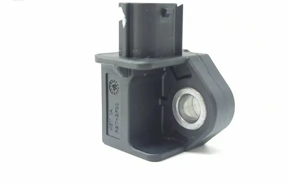 KIA Niro Airbag deployment crash/impact sensor 95920CG000