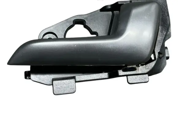 KIA Rio Rear door interior handle 836201W010
