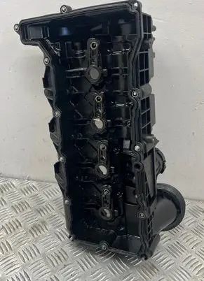 BMW 5 E60 E61 Rocker cam cover 7797613
