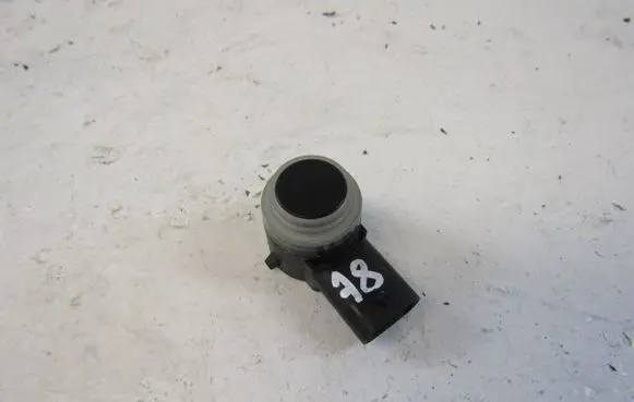 Mercedes-Benz B W246 W242 Parking PDC sensor A0009055504