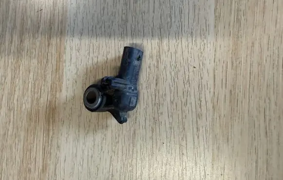 Hyundai i30 Sensor 95930G3000