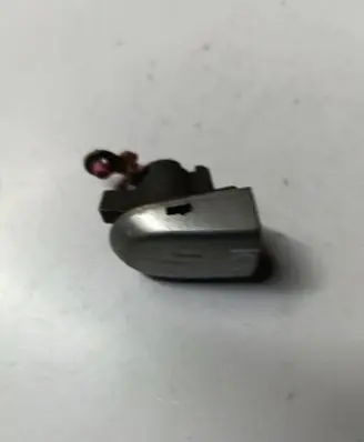 Nissan Micra Coupe door lock (next to the handle) af54