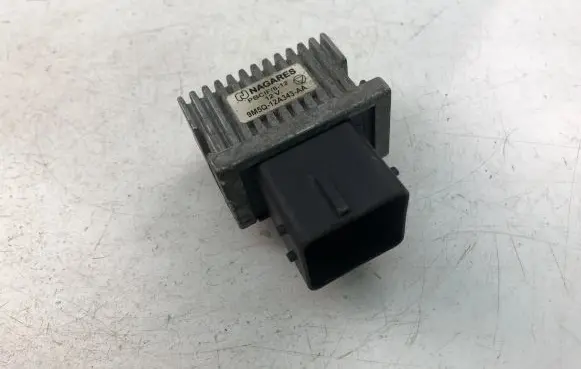 Ford Galaxy Other relay 9M5Q12A343AA