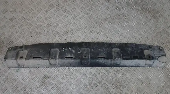 Hyundai Ioniq Front underbody cover/under tray 86691-G2000