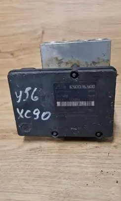 Volvo XC90 ABS Pump 30714956 30714952