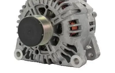 Peugeot Partner Generator/alternator CA1761
