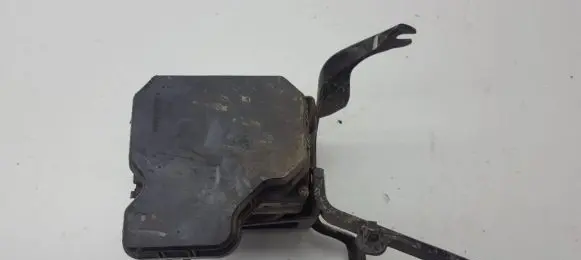 Subaru Tribeca ABS Pump 27536XA01A