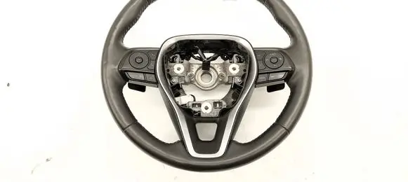 Toyota Corolla E210 E21 Steering wheel 451000Z250