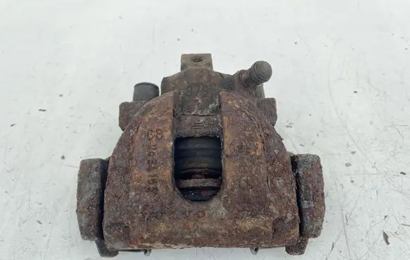 Volvo S80 Rear brake caliper