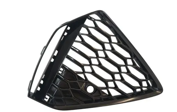Audi RS6 C8 Front bumper lower grill 4K8807681DAUTOAS5 4K8807681D