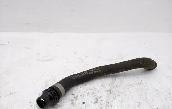 Volvo V60 Coolant pipe/hose 31342477