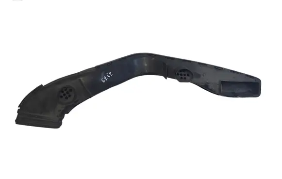 Ford Focus C-MAX Air intake duct part 7M519E635AD