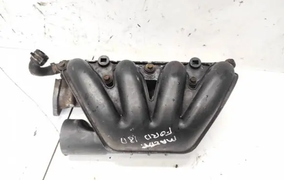 Ford Fiesta Intake manifold 92ff9425ca 92ff-9425-ca