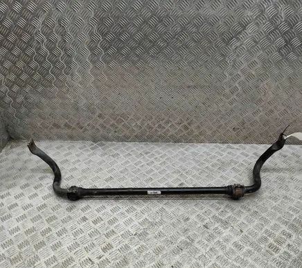 Audi Q5 SQ5 Front anti-roll bar/sway bar 8R0411309C