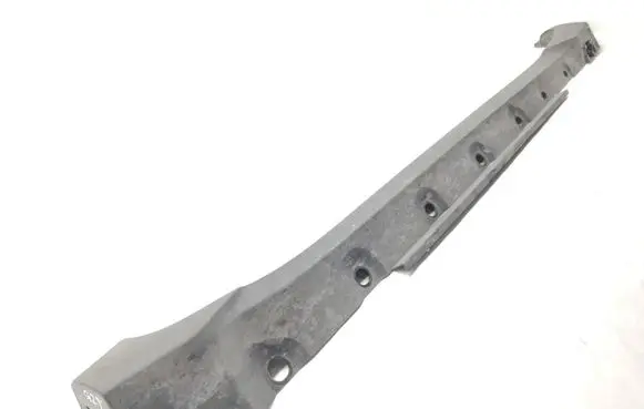 Toyota C-HR I Sill 75852F4010