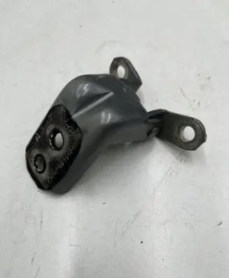 Nissan Leaf II (ZE1) Front door upper hinge A047742