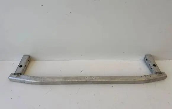 BMW X5 G05 Front bumper cross member 7421600